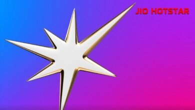 Disney+ Hotstar बना अब Jio Hotstar! जाने क्या मिलेगा नया